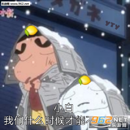 �������ϵ�б����