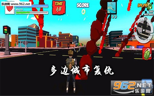 ��߳��и����ֻ�������