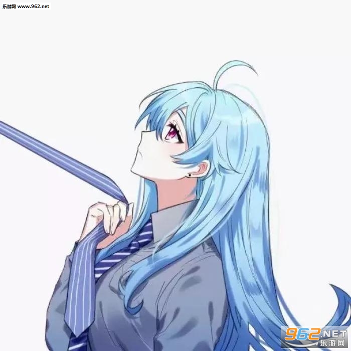2019�������ͷ��