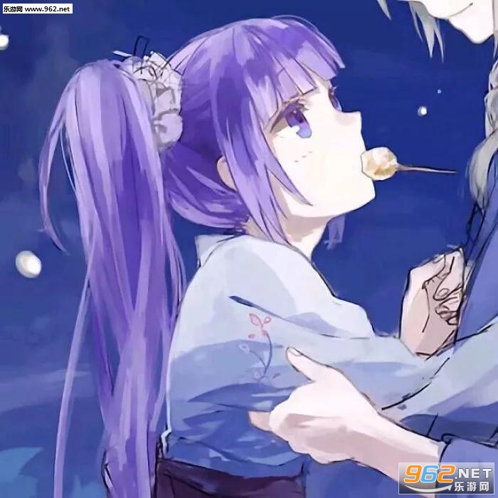 2019�������ͷ��