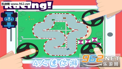 4��������Ϸ��׿��