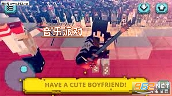�����ɶ԰�׿��