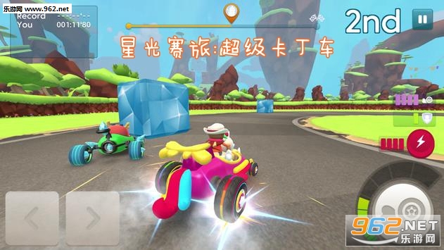 �ǹ�����:������������׿��
