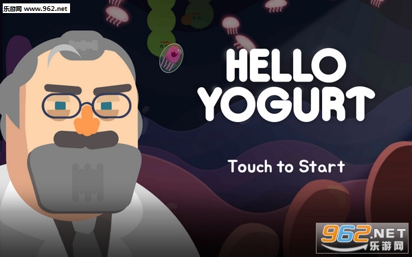 Hello Yogurt��׿��
