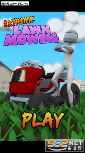 ��ƺն��Ϸ