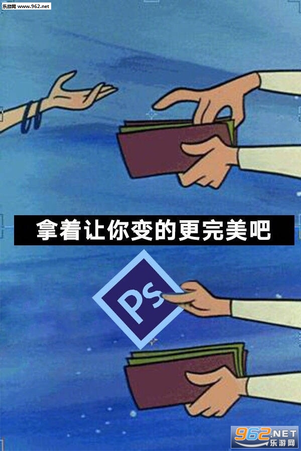 ��ȥ������Եı����ͼƬ