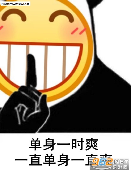����һʱˬһֱ����һֱˬ�����