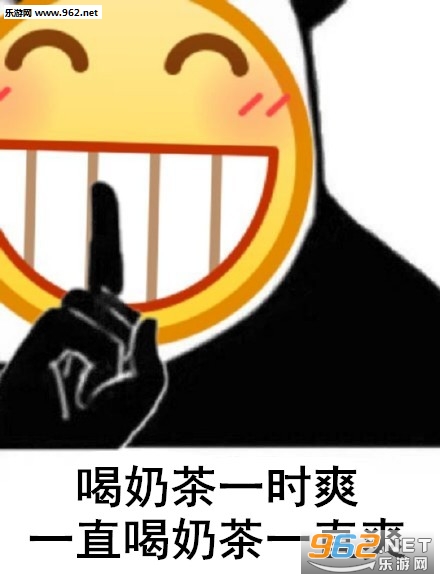 ����һʱˬһֱ����һֱˬ�����