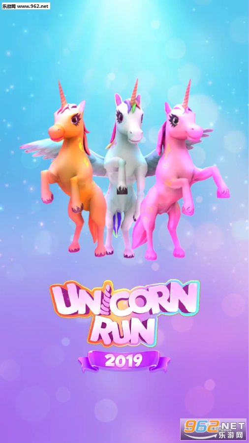 �������ܿ�2019��׿��