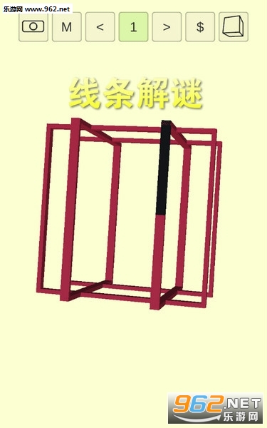 ��������cage it��׿��