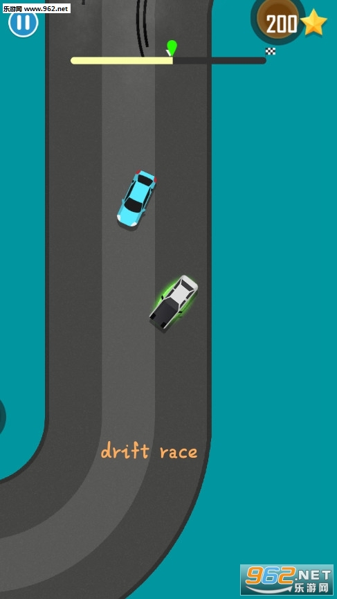 drift race�ٷ���