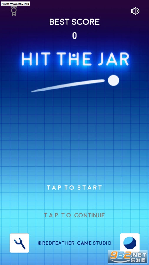 Hit The Jar��׿��