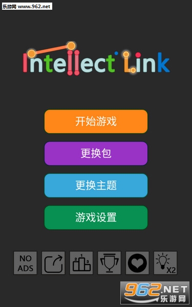 Intelle Ctlink��׿��