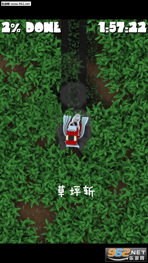 ��ƺն�ٷ���