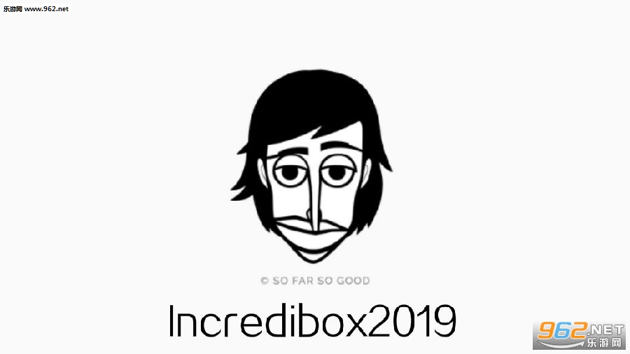 Incredibox2019��׿��