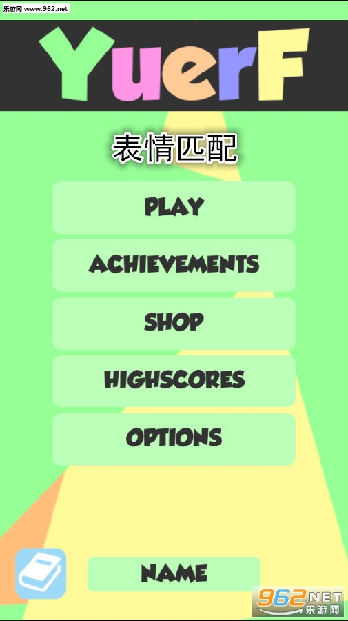 ����ƥ�䰲׿��