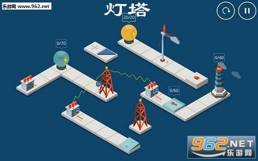 灯塔安卓版Light house 灯塔安卓版Light house