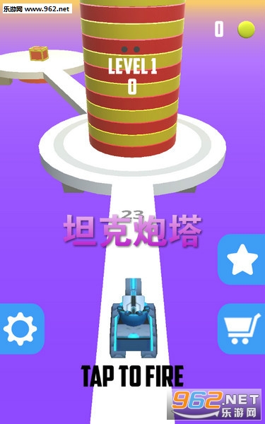 ̹��������׿��