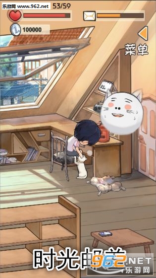 ʱ���ʲ����ΰ�׿��