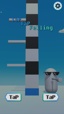 ������Ű�׿��