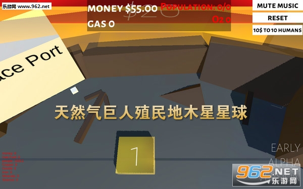 ��Ȼ������ֳ���ľ������׿��