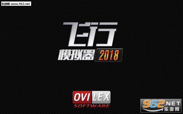 ����ģ��2018������