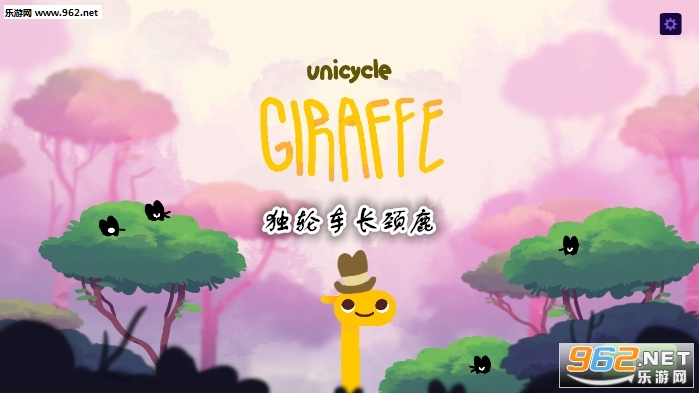 ���ֳ�����¹���°�