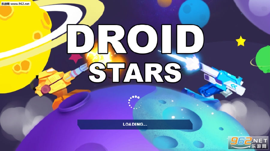 Droid Stars��׿��