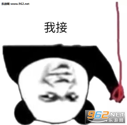 ��Ե����û���˽ӱ����