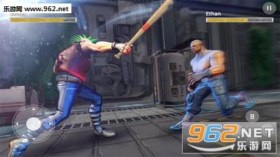 ��ͷ��԰�׿��