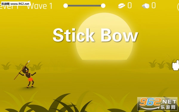 Stick Bow��׿��