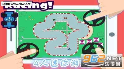 4��������Ϸ����
