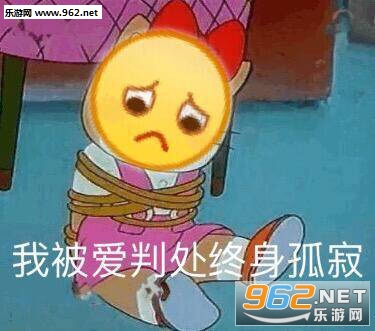 ��Ů������������ͼƬ