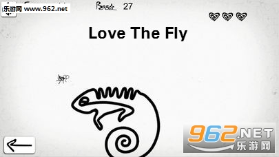 Love The Fly�ٷ���