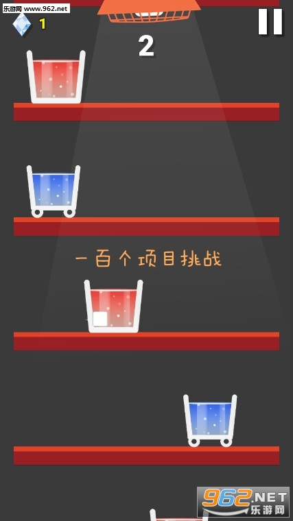 һ�ٸ���Ŀ��ս����