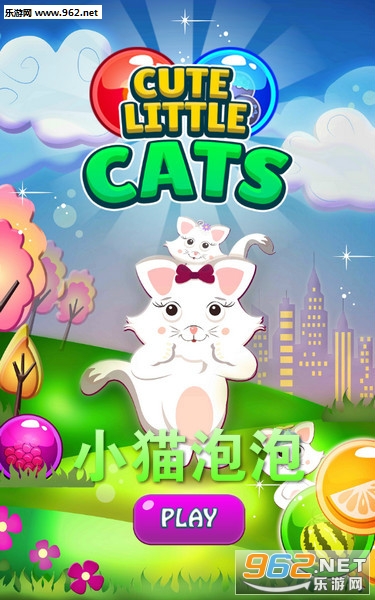 Сè���ݰ�׿��