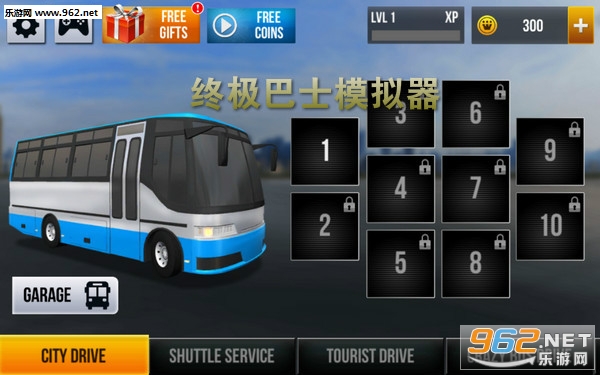 �ռ���ʿģ������׿��
