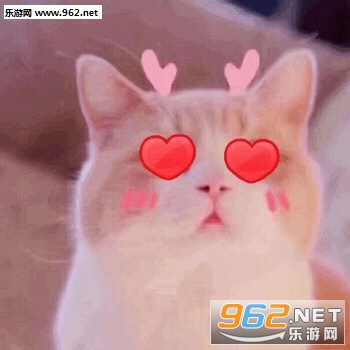 ��ͼ�����ɰ�è�����ı����