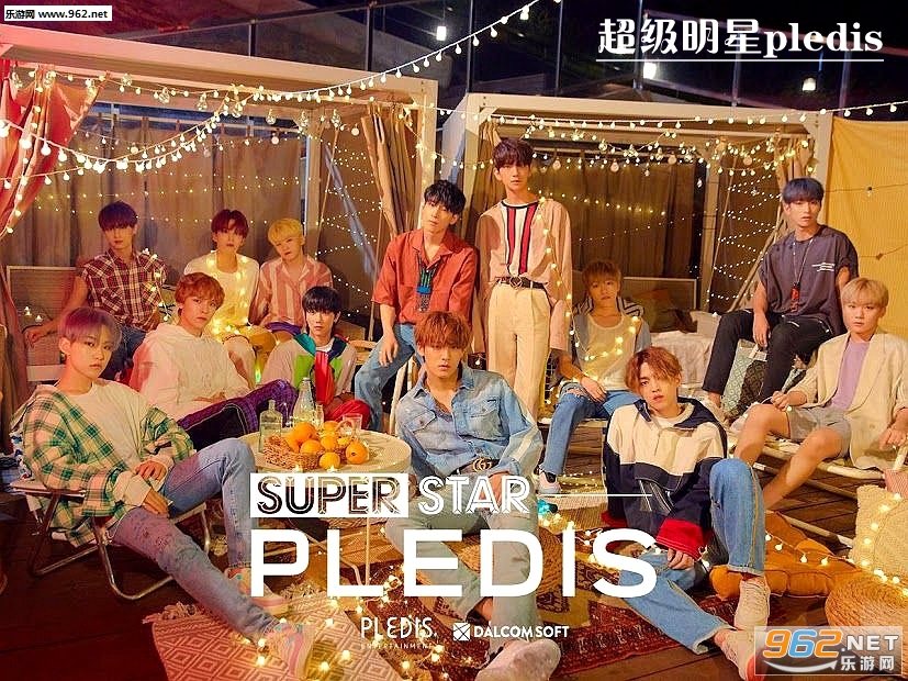 ��������pledis��׿��