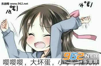 ���������˶��������