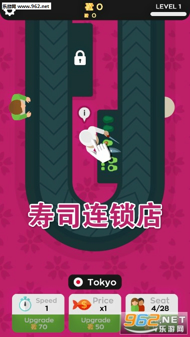 ��˾�����갲׿��