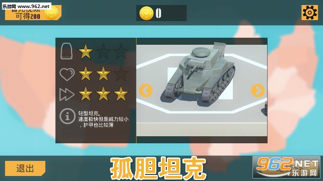 �µ�̹�����°�
