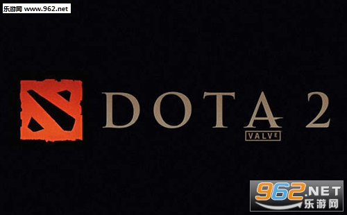��Dota2��Major����Ԥѡ������ LGD/EHOME/KG����