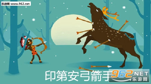 ӡ�ڰ������ְ�׿��