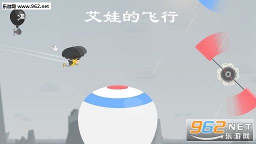 ���޵ķ������°�