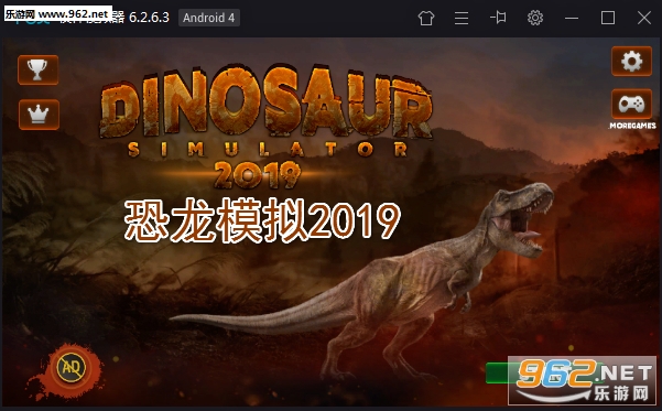 ����ģ��2019��׿��