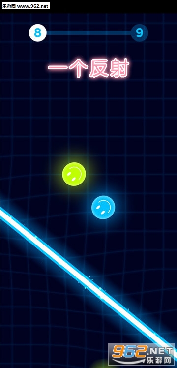 һ��������Ϸ