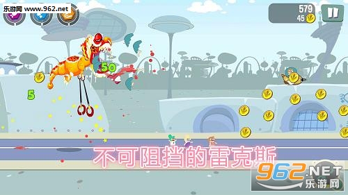 �����赲���׿�˹��׿��