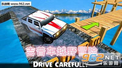 ���ճ�ԽҰð�հ�׿��