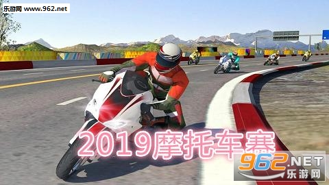 2019Ħ�г�����׿��